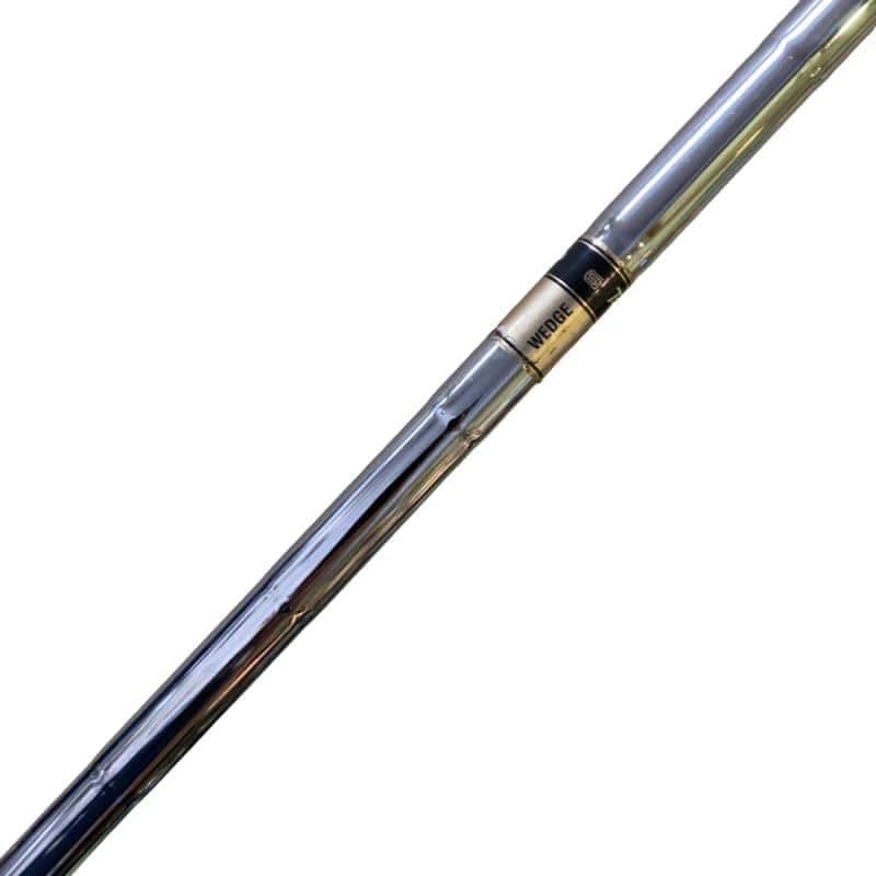 �l�o�|�q�P�Q�@�T�Q°�^�O�V°