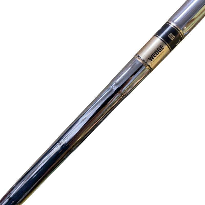 �l�o�|�q�P�Q�@�T�W°�^�P�O°