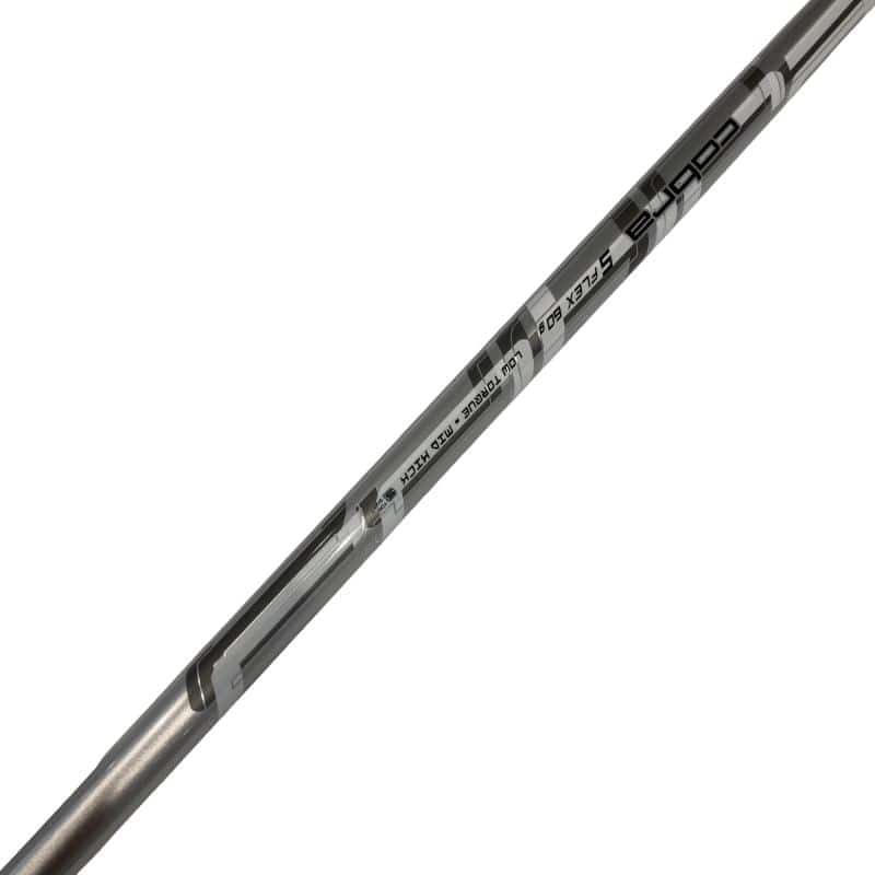 �����������@�e�k�x�|�y�@�w�k�@�T�v