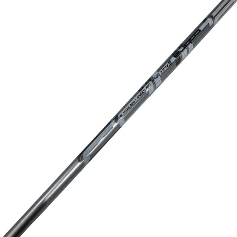 �����������@�e�k�x�|�y�@�w�k�@�R�v