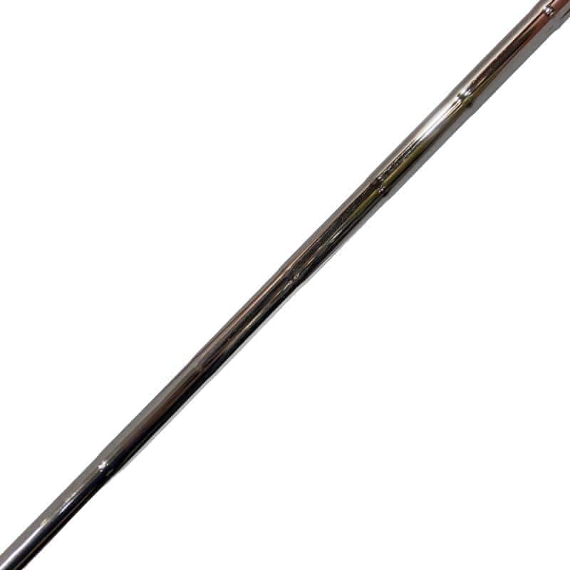 �b�����������������@�g�a�@�r�n�e�s�@�Q�@�W�b�@�R�S�C���`