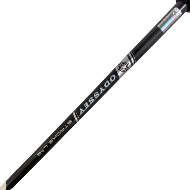 �r�s�q�n�j�d�@�k�`�a�@�c�n�t�a�k�d�@�v�h�c�d�@�R�R�C���`