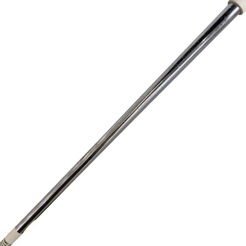 �v�g�h�s�d�@�g�n�s�@���T�@�R�Q�C���`