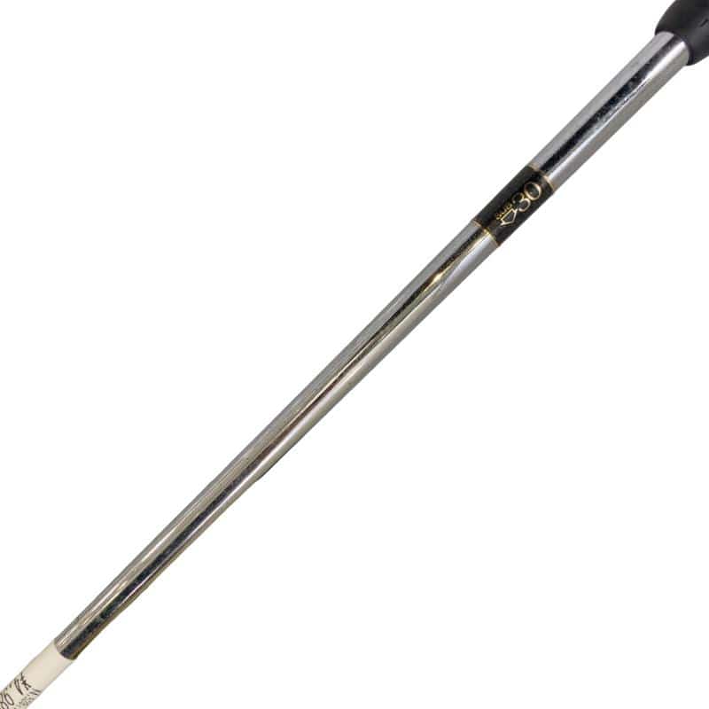 �m�d�u�d�q�@�b�n�l�o�q�n�l�h�r�d�@�r�t�a�R�O�@�s�x�o�d�@�P�O�@�R�S�C���`