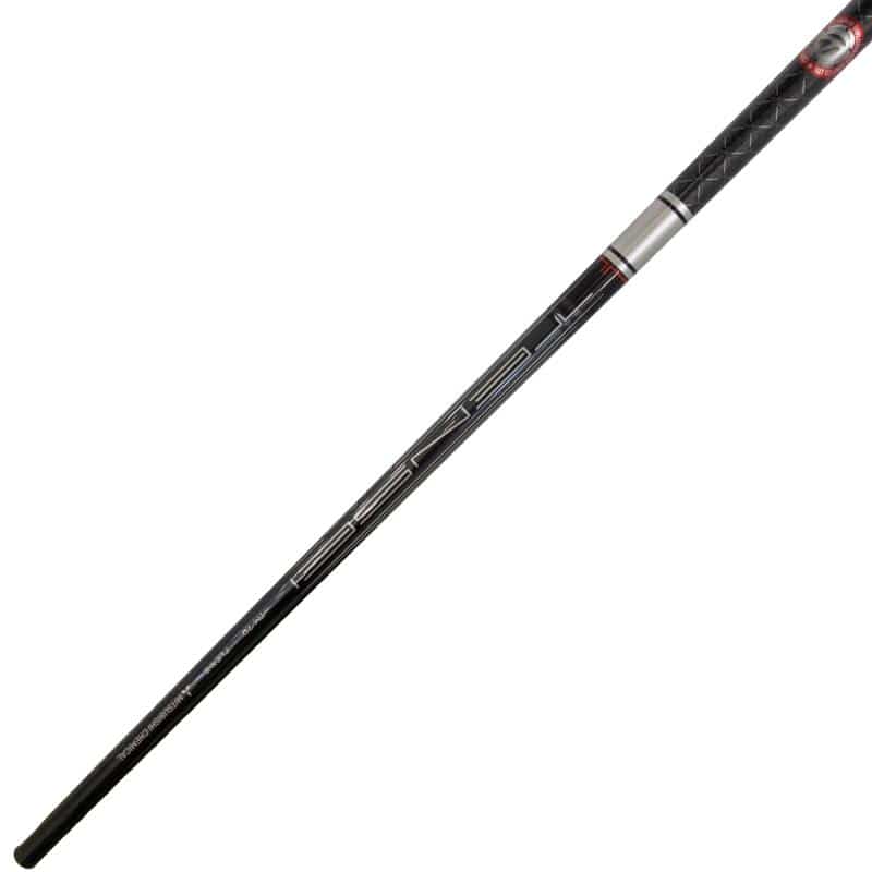 �r�s�d�`�k�s�g�@�o�k�t�r�{�@�t�S