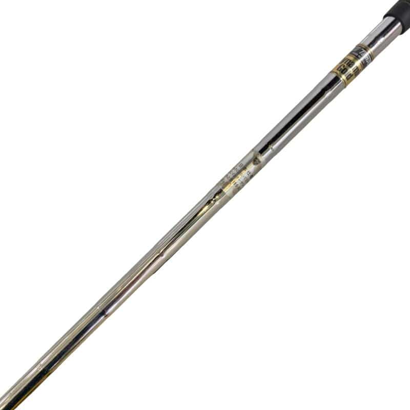 �r�u�@�s�n�t�q�@�a�k�`�b�j�@�T�U°�^�P�O°