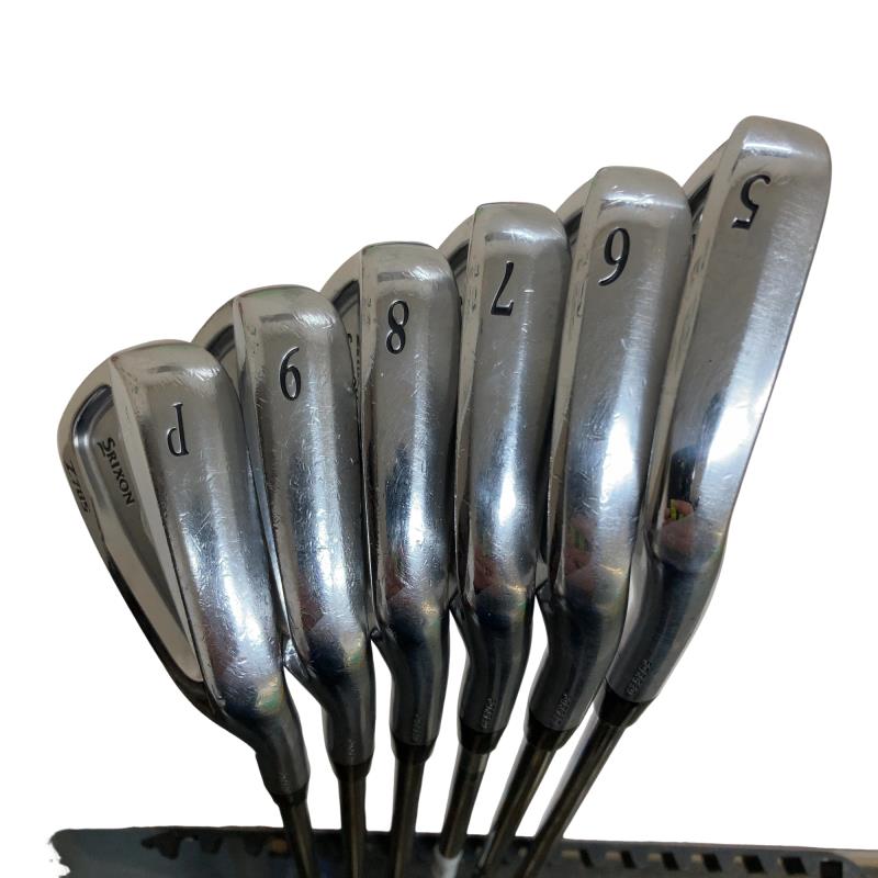 �r�q�h�w�n�m�@�y�V�W�T�@�@�U�r�i���{���F�U�{�Z�b�g�j