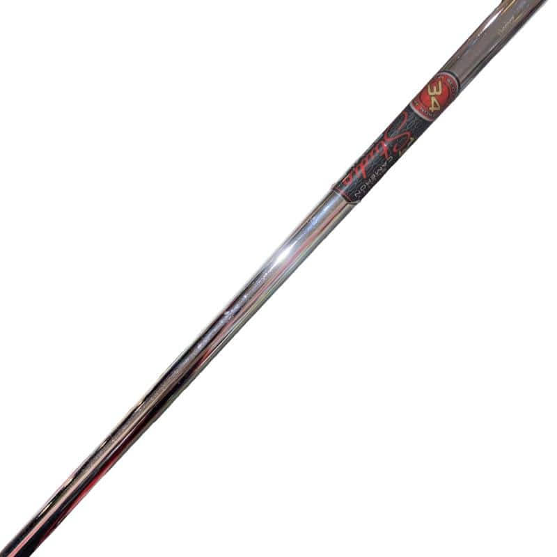 �r�b�n�s�s�x�@�b�`�l�d�q�n�m�@�r�s�t�c�h�n�@�r�s�x�k�d�@�m�d�v�o�n�q�s�@�Q�i�Q�O�Q�T�j�@�R�S�C���`