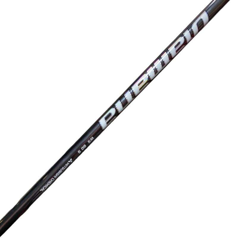 �d�k�x�s�d�@�������@�s�c�@�@�X°