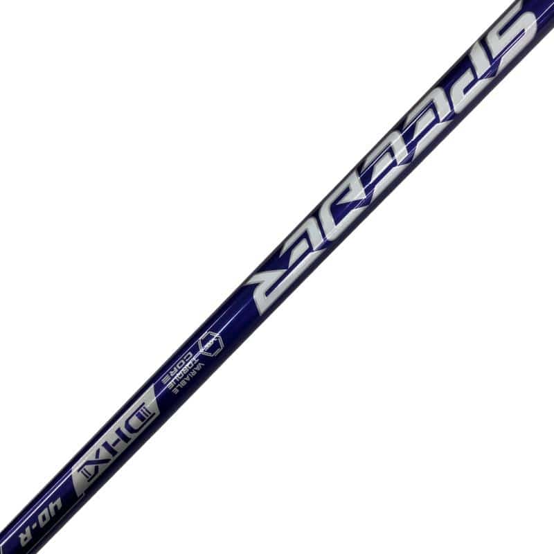 �f�S�S�O�@�l�`�w�@�T�v