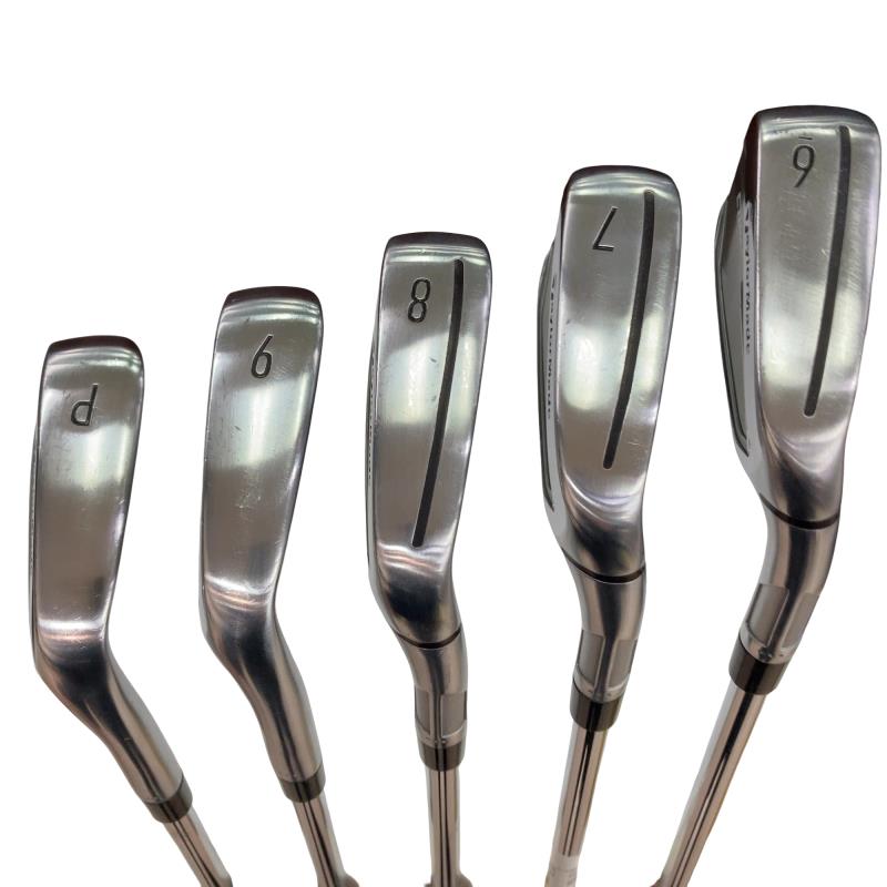 �p���@�l�`�w�@�k�h�s�d�@�T�r�i���{���F�T�{�Z�b�g�j