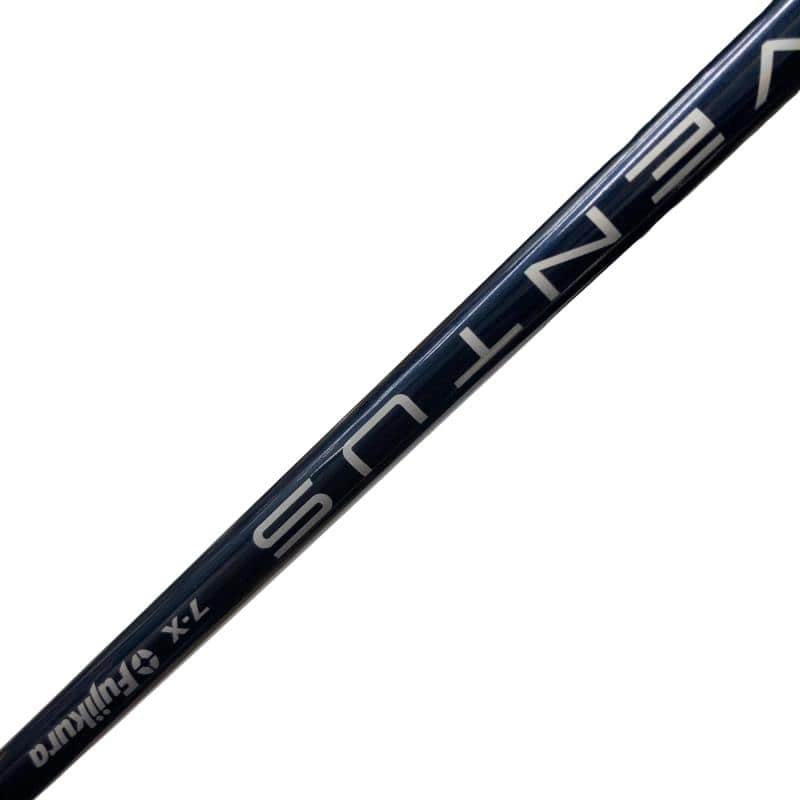 �f�S�R�O�@�l�`�w�@�T�v