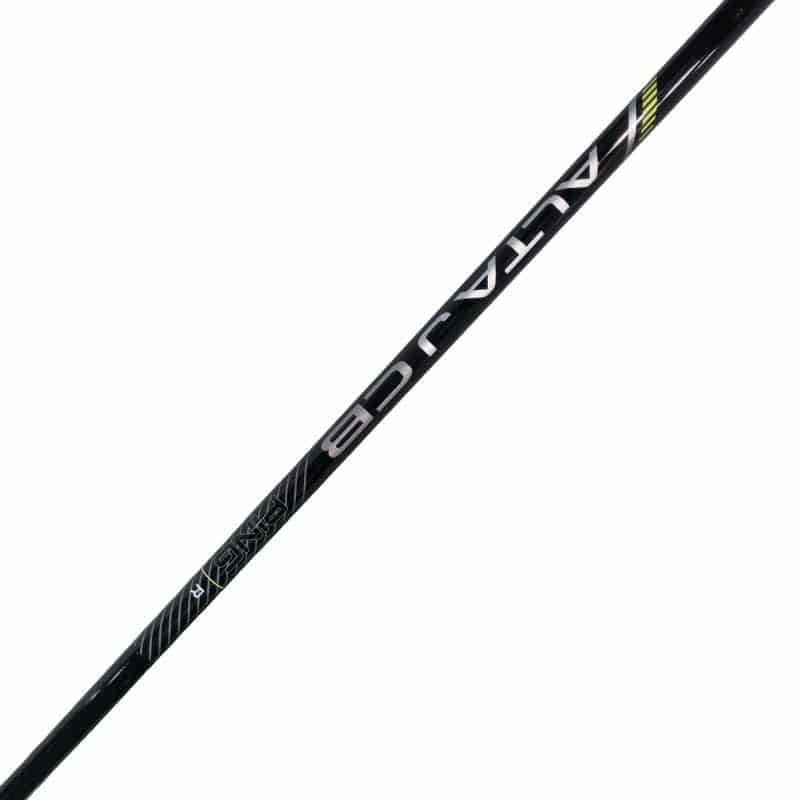 �f�S�R�O�@�t�V