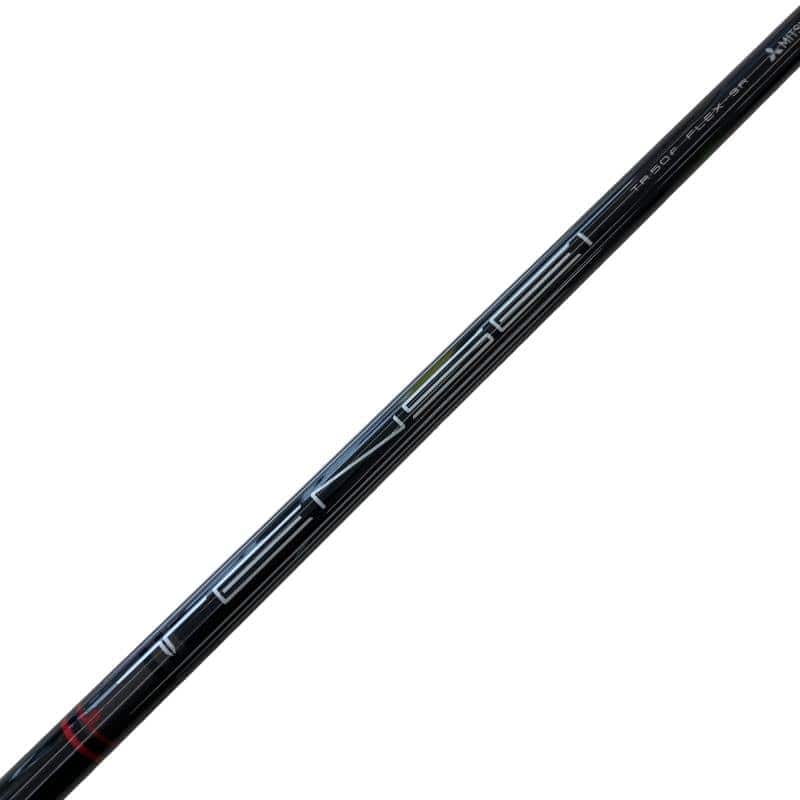 �q�l�w�@�u�c�i�Q�O�Q�S�j�@�V�v