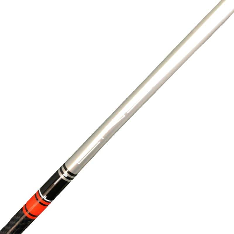 �l�U�@�c�|�s�x�o�d�@�@�X°�@�t�r�`