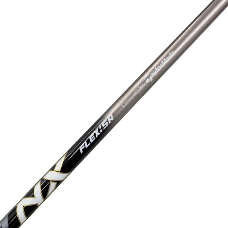 �r�s�d�`�k�s�g�@�f�k�n�h�q�d�@�T�v