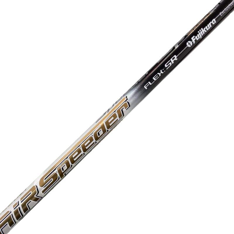 �r�h�l�@�f�k�n�h�q�d�@�t�T