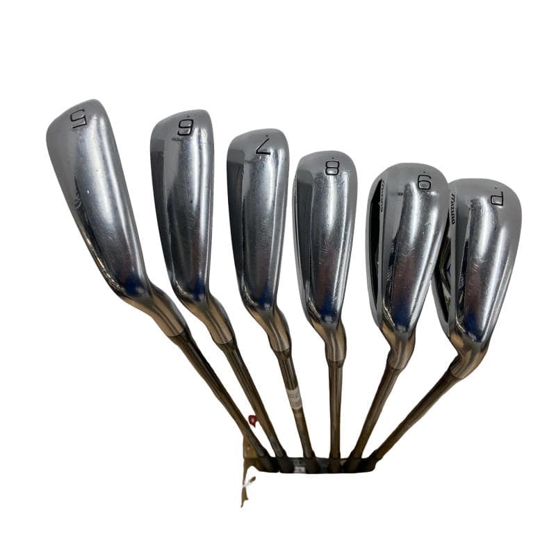 �i�o�w�@�W�Q�T�@�w�c�@�U�r�i���{���F�U�{�Z�b�g�j