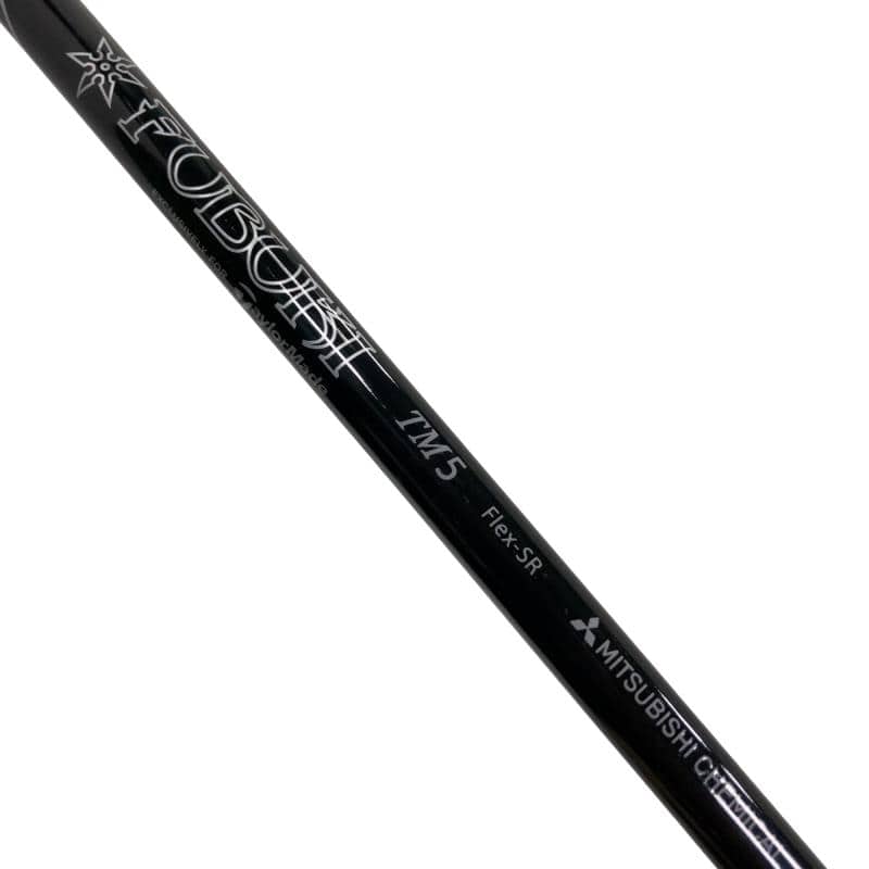 �l�S�@�P�O�D�T°