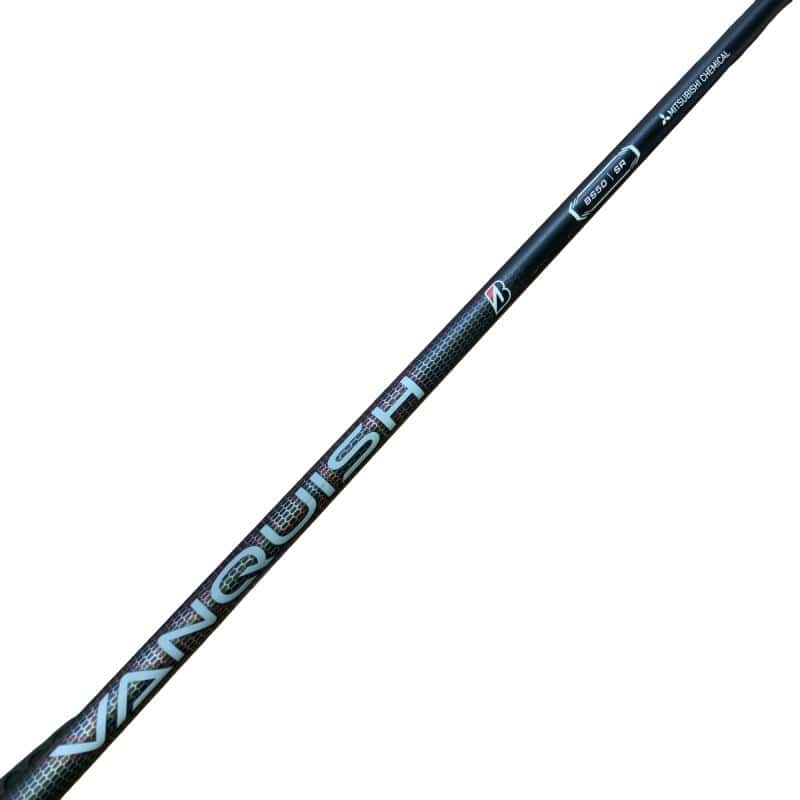 �a�q�h�c�f�d�r�s�n�m�d�@�a�Q�@�g�s�@�T�v