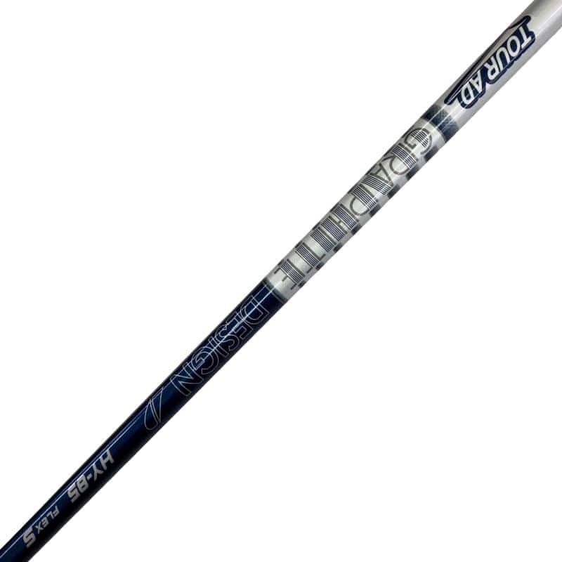 �o�`�q�`�c�x�l�@�Q�P°