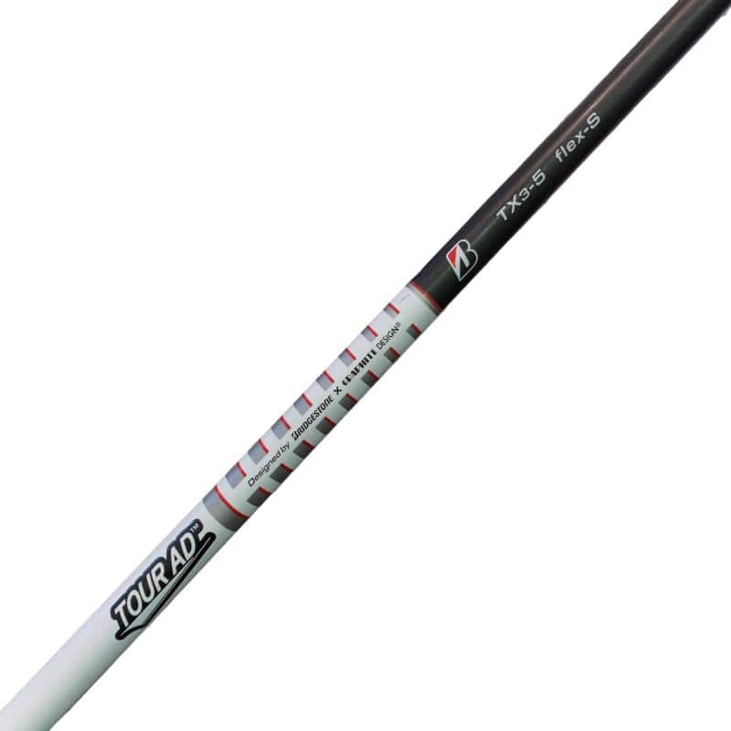 �s�n�t�q�@�a�@�w�@�@�X�D�T°