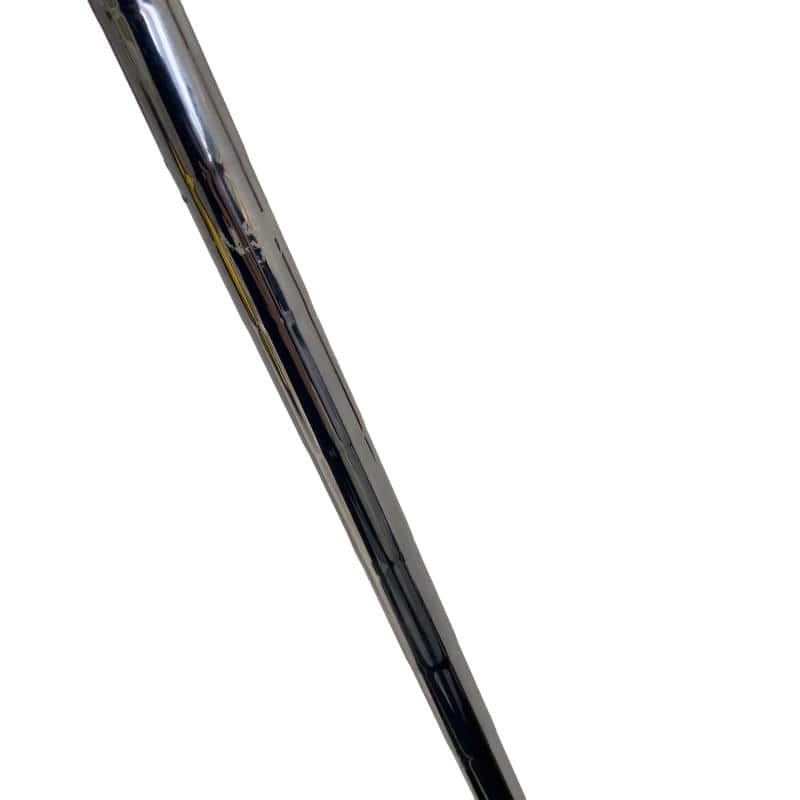 �w�@�e�n�q�f�d�c�@�j���[�E�r���e�[�W�@�T�W�l�c�|�P�O�@�b�|�f�q�h�m�c