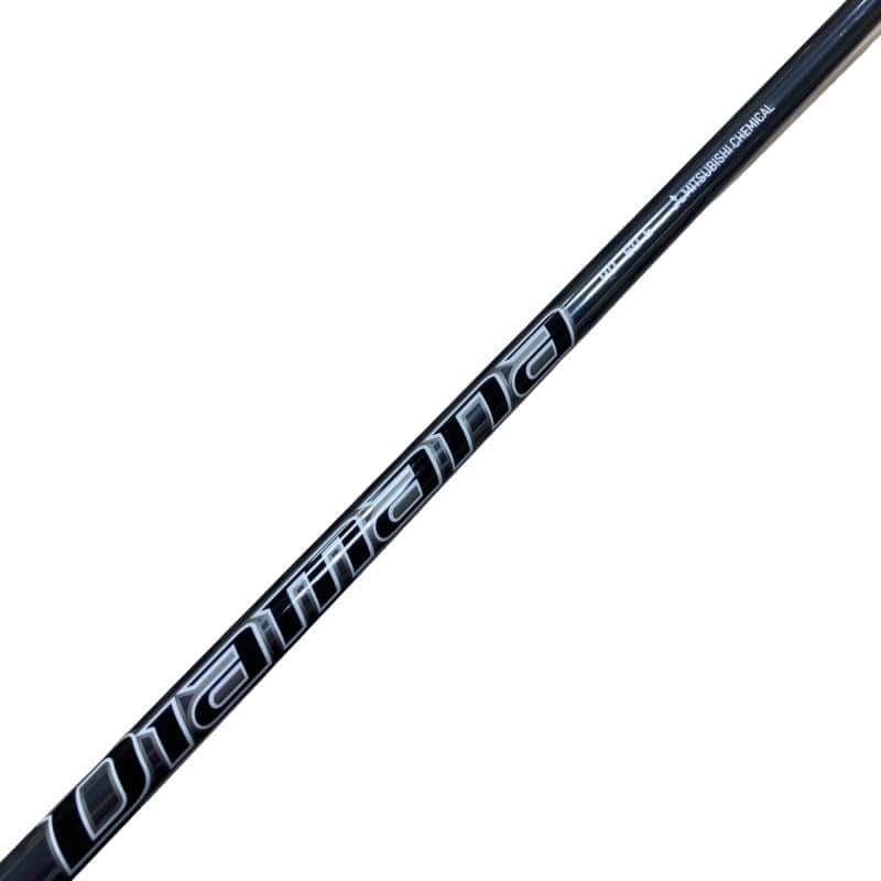 �����������@�`�d�q�n�i�d�s�@�k�r�@�T�v