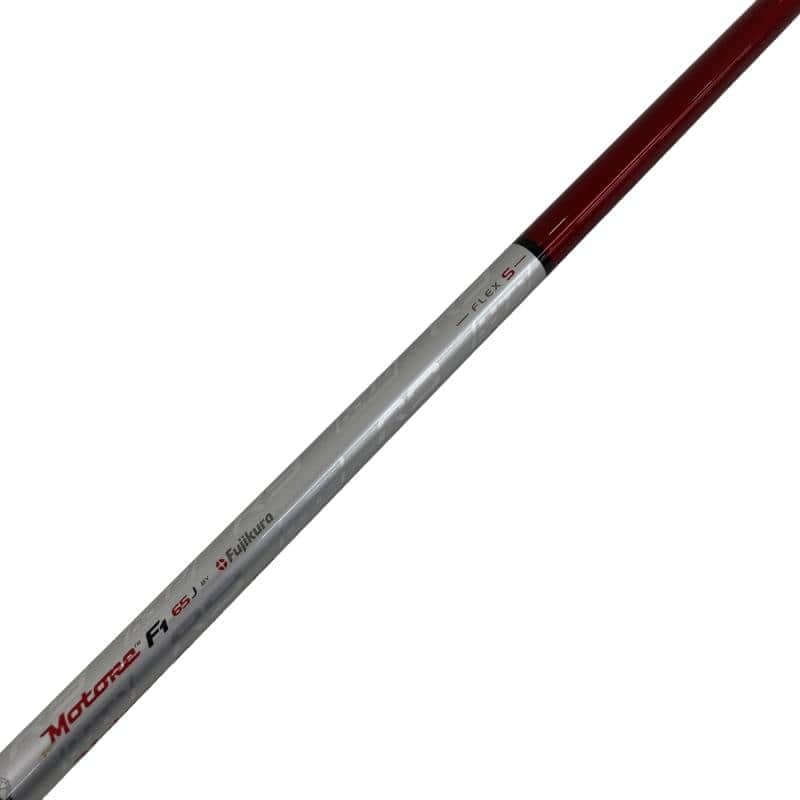 �q�X�@�r�t�o�d�q�@�s�q�h�@�P�O�D�T°�@�t�r�`