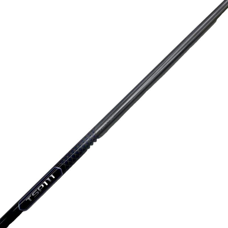 �s�r�q�Q�@�P�T°