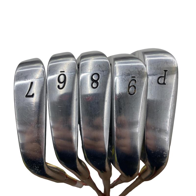 �d�o�n�m�@�`�e�|�R�O�R�@�U�r�i���{���F�T�{�Z�b�g�j