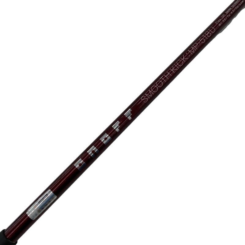 �n�m�n�e�e�@�e�`�h�q�v�`�x�@�v�h�m�f�r�i�Q�O�P�W�j�@�`�j�`�@�t�R