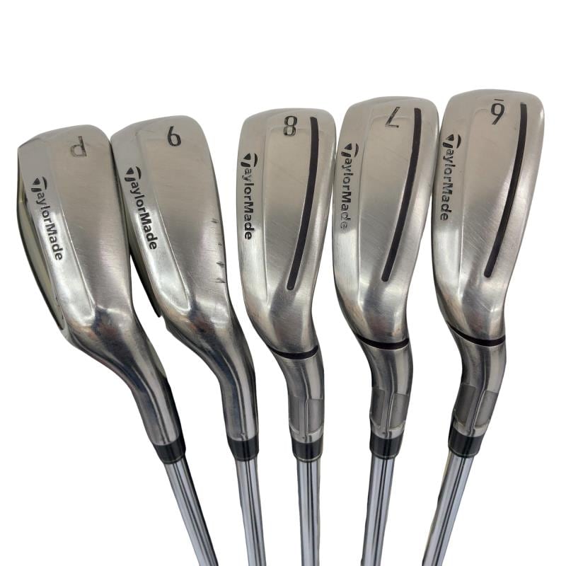 �r�s�d�`�k�s�g�@�g�c�i�Q�O�Q�R�j�@�T�r�i���{���F�T�{�Z�b�g�j