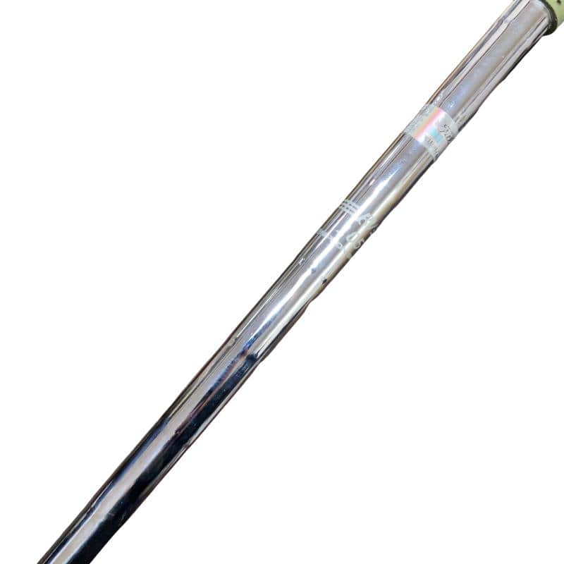 �u�n�j�d�x�@�r�o�h�m�@�l�h�k�k�d�c�@�r�l�X�@�c�A�[�N�����@�T�U°�^�P�S°�e