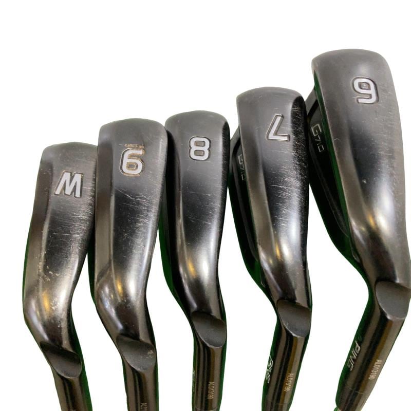 �f�V�P�O�@�T�r�i�A�[�R�X�t���j�i���{���F�T�{�Z�b�g�j