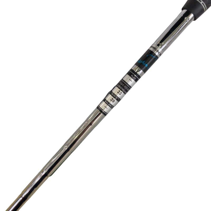 �c�������������@�q�������������@�v���������@�c�q�v�|�P�P�X�@�R�X°�@�R�R�C���`�i�~�b�h�O���b�v�j