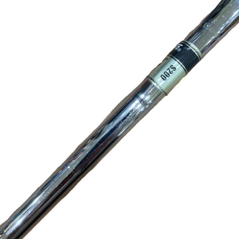 �m�d�w�f�d�m�@�e�n�q�f�d�c�@�v�d�c�f�d�@�T�Q°�^�P�O°