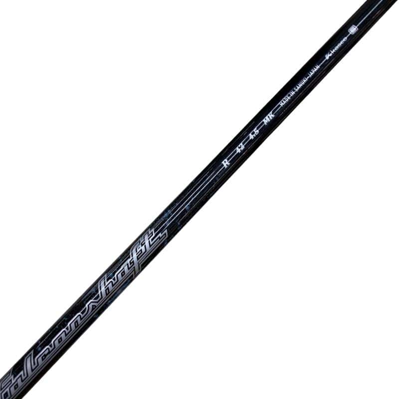 �o�n�v�d�q�@�s�n�q�m�`�c�n�@�t�e�n�@�T�T