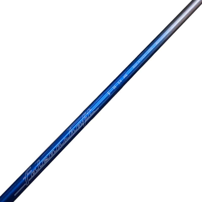 �o�n�v�d�q�@�s�n�q�m�`�c�n�@�t�e�n�@�`�h�q�@�o�o