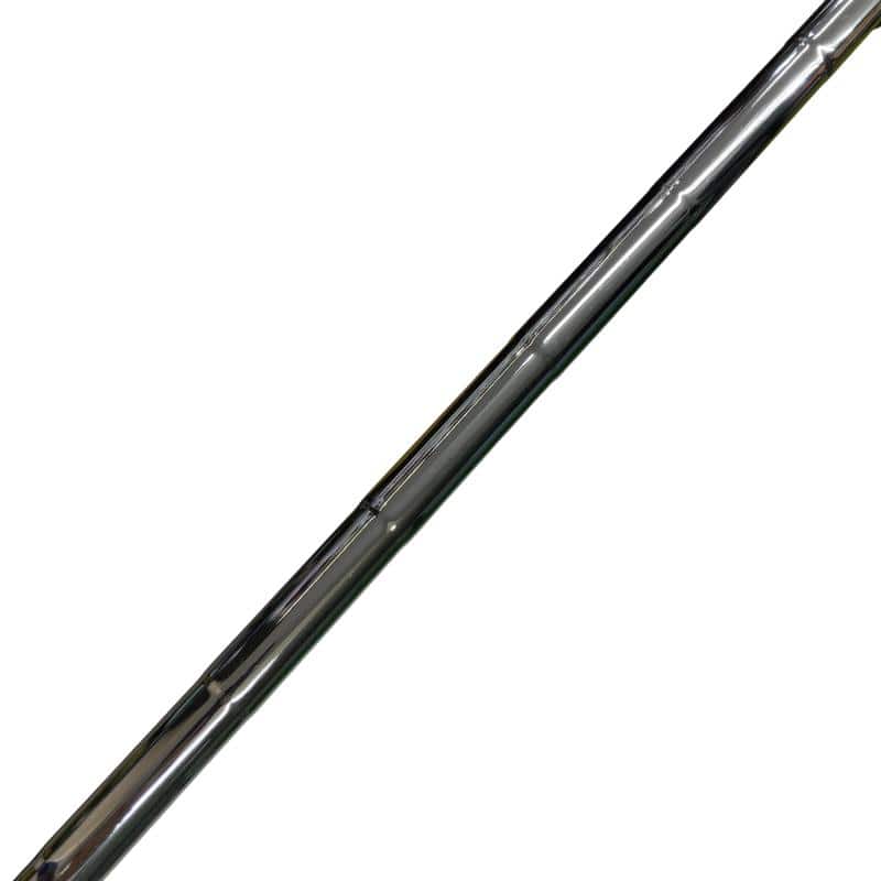 �q�������q���@�q�����@�r�w�|�y�d�q�n�@�T�W°