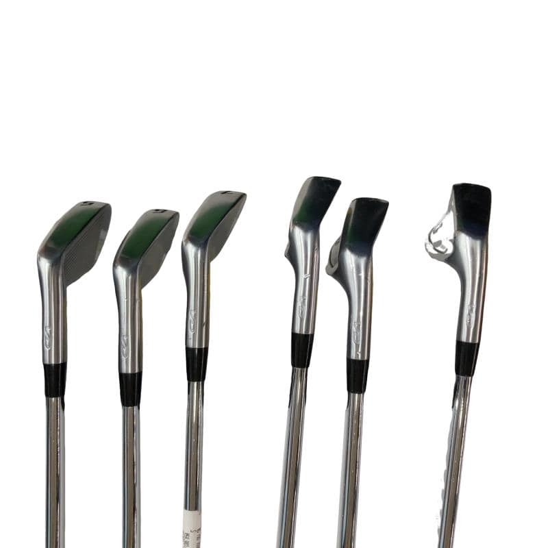 �q�l�w�@�u�c�^�l�i�Q�O�Q�S�j�@�U�r�i���{���F�U�{�Z�b�g�j