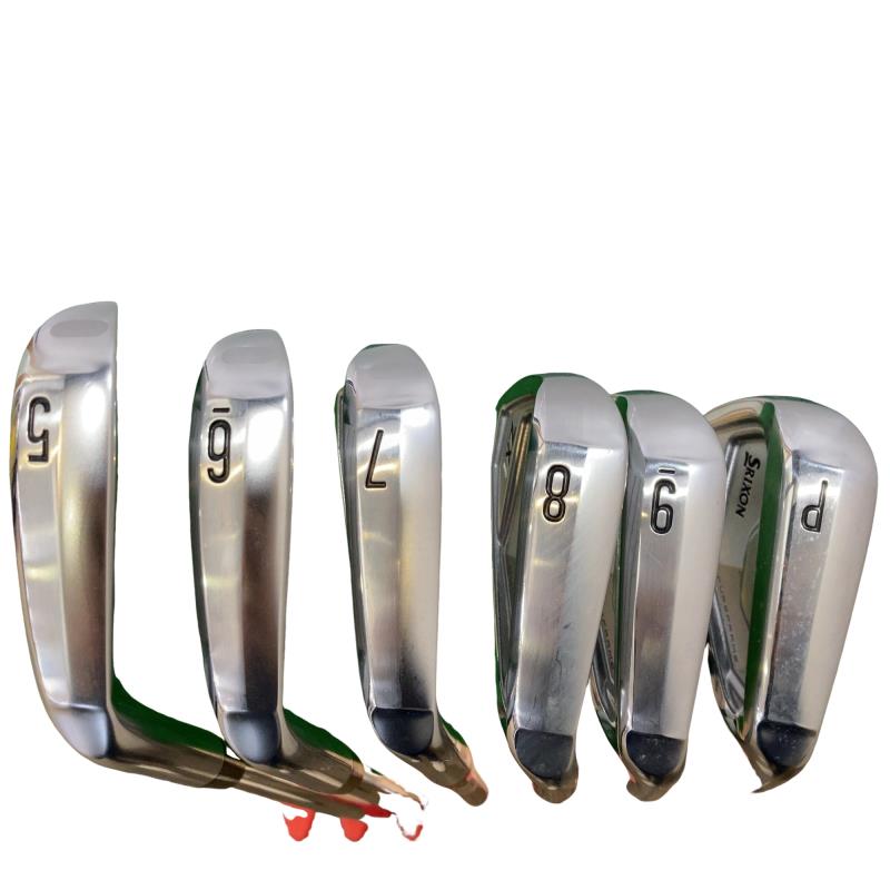 �r�q�h�w�n�m�@�y�w�V�@�l���@�h�h�@�@�U�r�i���{���F�U�{�Z�b�g�j