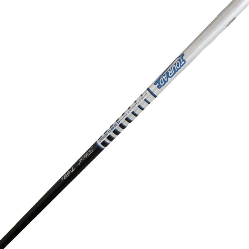 �s�r�R�@�Q�P°