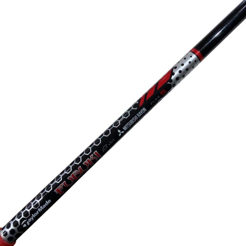 �a�t�q�m�d�q�@�r�t�o�d�q�@�e�`�r�s�@�s�o�@�@�X�D�T°