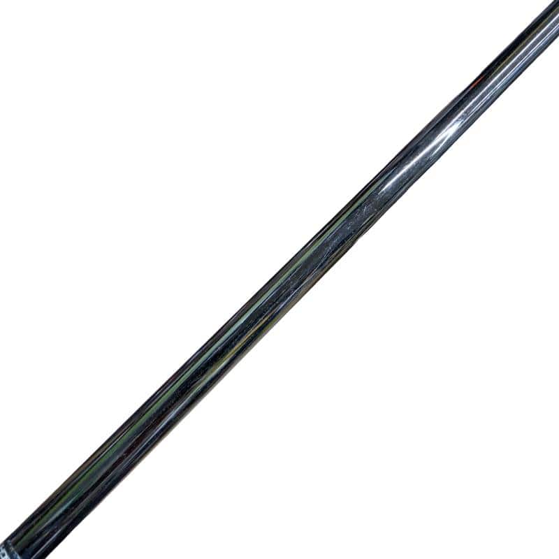 �o�h�m�f�@�s�x�m�d�@�b�i�Q�O�Q�P�j�@�R�S�C���`�i�o�o�T�W�j