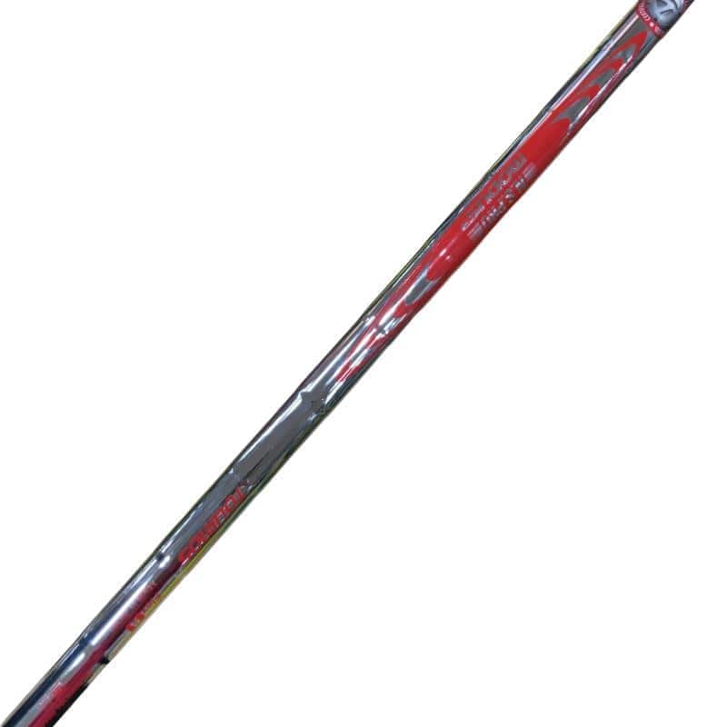 �s�����������@�l�������@�l�h�k�k�d�c�@�f�q�h�m�c�@�S�@�T�U°�^�P�S°