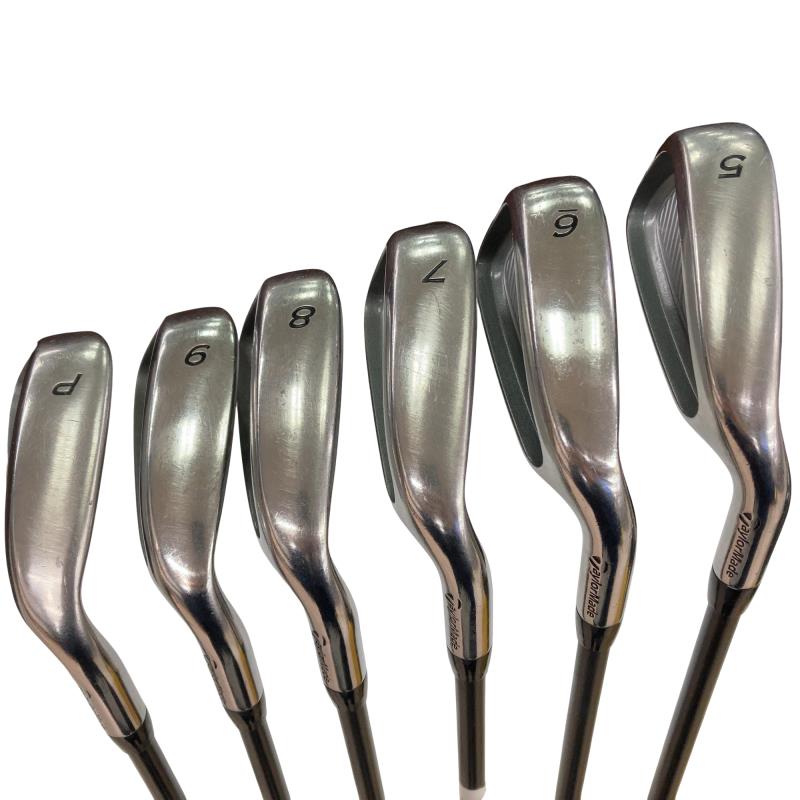 ���T�@�w�k�@�h�q�n�m�r�@�@�U�r�i���{���F�U�{�Z�b�g�j