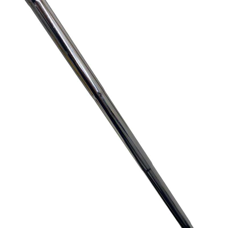 �r�b�n�s�s�x�@�b�`�l�d�q�n�m�@�������������@�R�T�C���`