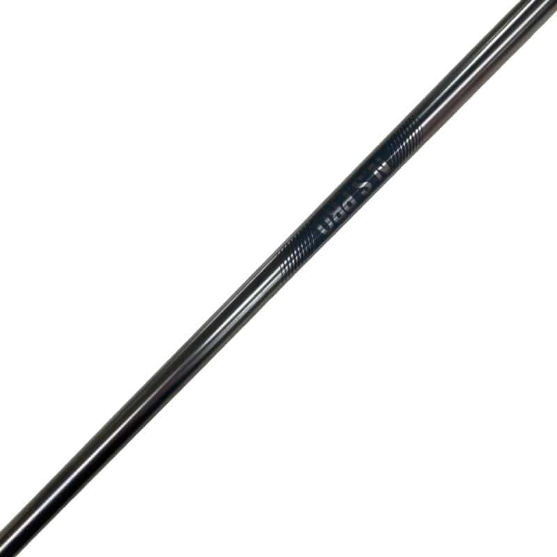 �m�d�w�f�d�m�@�b�g�h�o�o�h�m�f�@�v�d�c�f�d�@�f�g�S�T