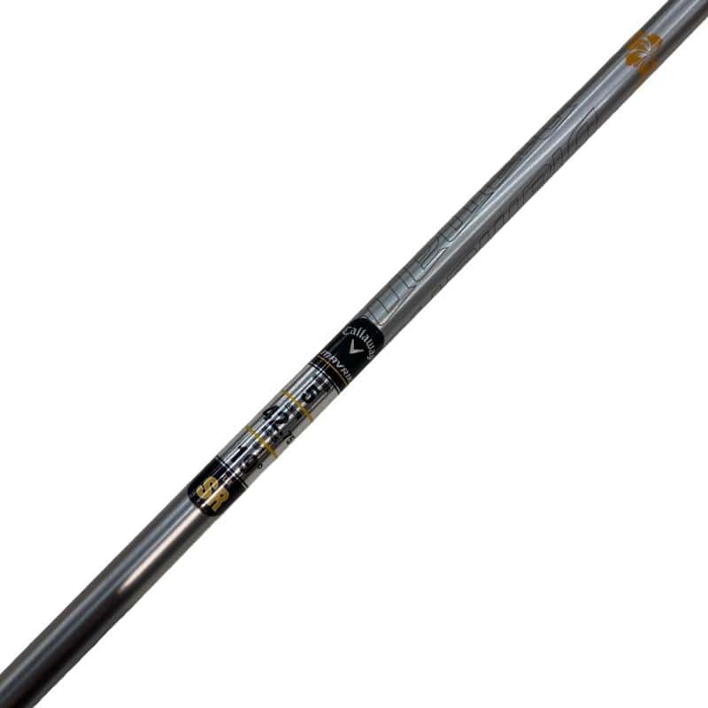 �l�`�u�q�h�j�@�l�`�w�@�@�T�v